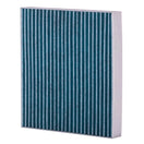 PUREFLOW 2027 Kia Sonet Cabin Air Filter with Antibacterial Technology, PC99475X