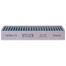 PUREFLOW 2027 Hyundai Kona N Cabin Air Filter with Antibacterial Technology, PC99475X