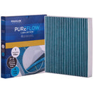 PUREFLOW 2026 Hyundai Kona Cabin Air Filter with Antibacterial Technology, PC99475X