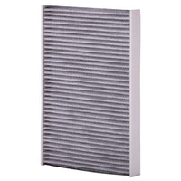 Load image into Gallery viewer, PUREFLOW 2026 Alfa Romeo Giulia Cabin Air Filter with Antibacterial Technology, PC99492X