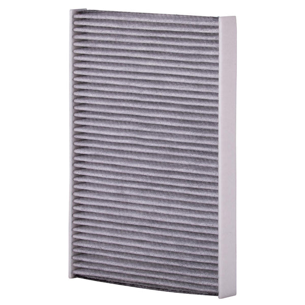 PUREFLOW 2024 Alfa Romeo Giulia Cabin Air Filter with Antibacterial Technology, PC99492X