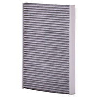 Load image into Gallery viewer, PUREFLOW 2027 Alfa Romeo Giulia Cabin Air Filter with Antibacterial Technology, PC99492X