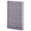PUREFLOW 2027 Alfa Romeo Stelvio Cabin Air Filter with Antibacterial Technology, PC99492X