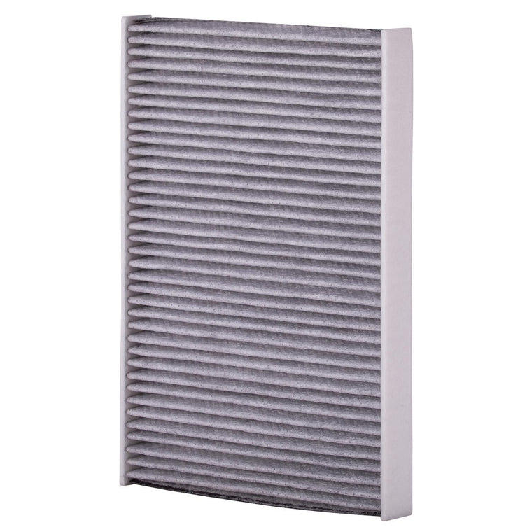 PUREFLOW 2027 Alfa Romeo Stelvio Cabin Air Filter with Antibacterial Technology, PC99492X