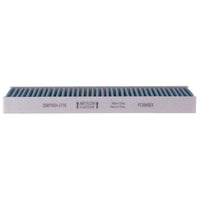 Load image into Gallery viewer, PUREFLOW 2027 Alfa Romeo Giulia Cabin Air Filter with Antibacterial Technology, PC99492X