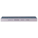 PUREFLOW 2026 Alfa Romeo Stelvio Cabin Air Filter with Antibacterial Technology, PC99492X