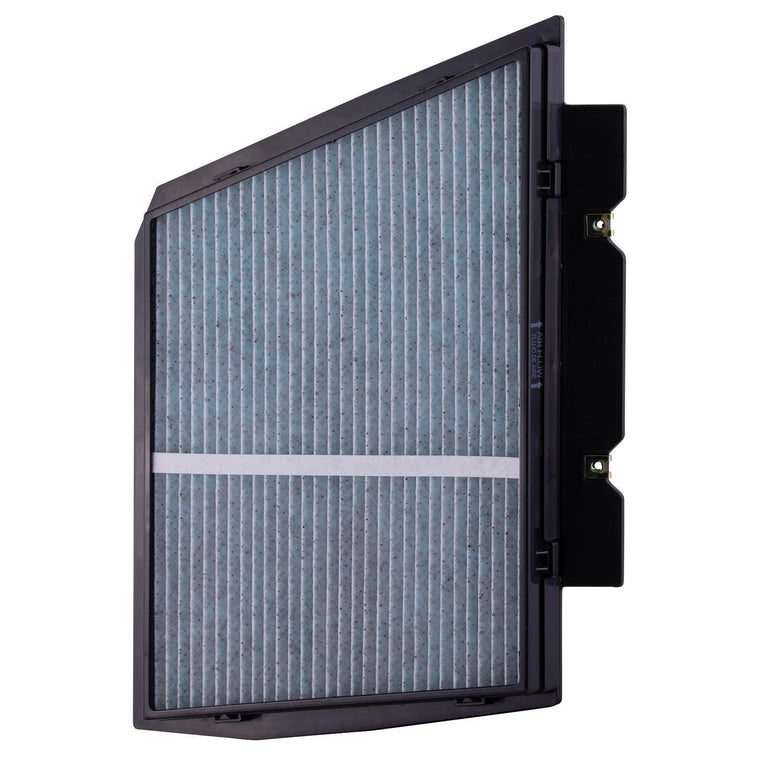 PUREFLOW 2027 Ram ProMaster EV Cabin Air Filter with Antibacterial Technology, PC9954X