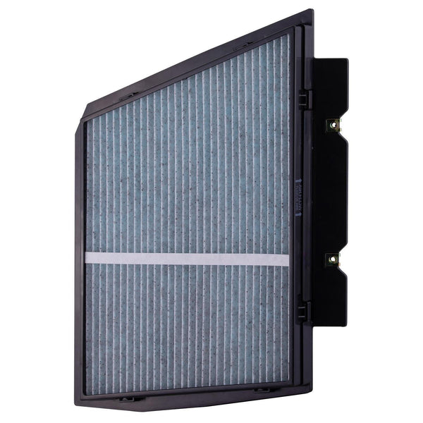 PUREFLOW 2027 Airstream Rangeline Cabin Air Filter with Antibacterial Technology, PC9954X