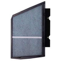 Load image into Gallery viewer, PUREFLOW 2025 Ram ProMaster EV Cabin Air Filter with Antibacterial Technology, PC9954X