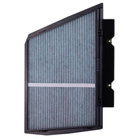 Load image into Gallery viewer, PUREFLOW 2026 Airstream Rangeline Cabin Air Filter with Antibacterial Technology, PC9954X