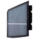 PUREFLOW 2027 Ram ProMaster EV Cabin Air Filter with Antibacterial Technology, PC9954X