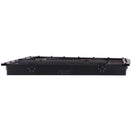 PUREFLOW 2027 Ram ProMaster EV Cabin Air Filter with Antibacterial Technology, PC9954X