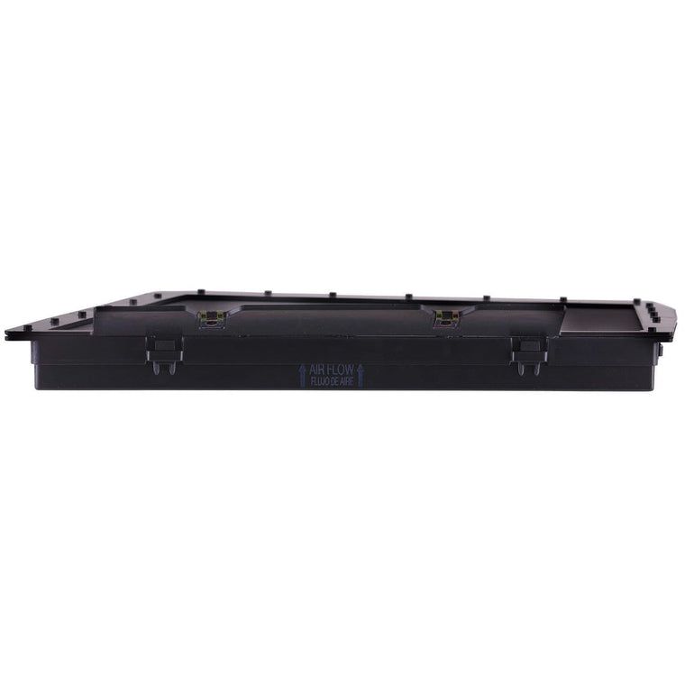 PUREFLOW 2027 Ram ProMaster EV Cabin Air Filter with Antibacterial Technology, PC9954X