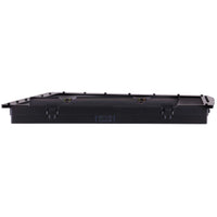 Load image into Gallery viewer, PUREFLOW 2027 Ram ProMaster 1500 Cabin Air Filter with Antibacterial Technology, PC9954X