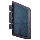 PUREFLOW 2027 Ram ProMaster EV Cabin Air Filter with Antibacterial Technology, PC9954X
