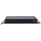 PUREFLOW 2027 Ram ProMaster EV Cabin Air Filter with Antibacterial Technology, PC9954X