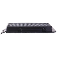 Load image into Gallery viewer, PUREFLOW 2027 Airstream Rangeline Cabin Air Filter with Antibacterial Technology, PC9954X