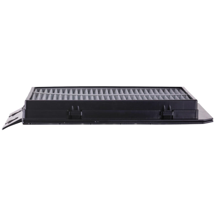 PUREFLOW 2027 Ram ProMaster EV Cabin Air Filter with Antibacterial Technology, PC9954X