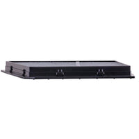 Load image into Gallery viewer, PUREFLOW 2027 Ram ProMaster 3500 Cabin Air Filter with Antibacterial Technology, PC9954X