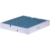 Load image into Gallery viewer, PUREFLOW 2027 Mercedes-Benz GLA35 AMG Cabin Air Filter with Antibacterial Technology, PC99555X