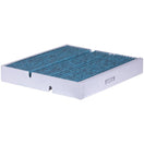 PUREFLOW 2027 Mercedes-Benz GLB250 Cabin Air Filter with Antibacterial Technology, PC99555X
