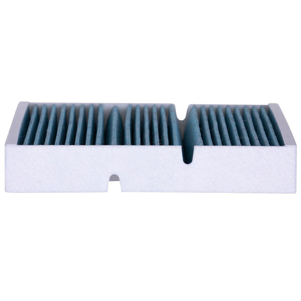 PUREFLOW 2026 Mercedes-Benz GLA45 AMG Cabin Air Filter with Antibacterial Technology, PC99555X