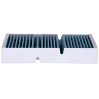 Load image into Gallery viewer, PUREFLOW 2027 Mercedes-Benz CLA250 Cabin Air Filter with Antibacterial Technology, PC99555X
