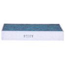 PUREFLOW 2027 Mercedes-Benz CLA35 AMG Cabin Air Filter with Antibacterial Technology, PC99555X