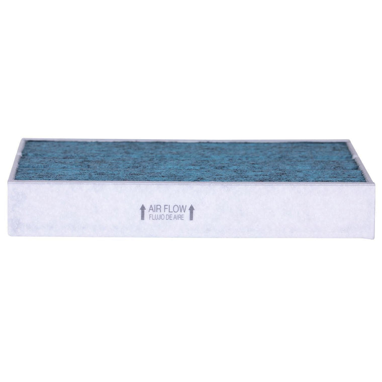 PUREFLOW 2027 Mercedes-Benz GLB250 Cabin Air Filter with Antibacterial Technology, PC99555X