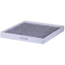PUREFLOW 2027 Hyundai Nexo Cabin Air Filter with Antibacterial Technology, PC99572X