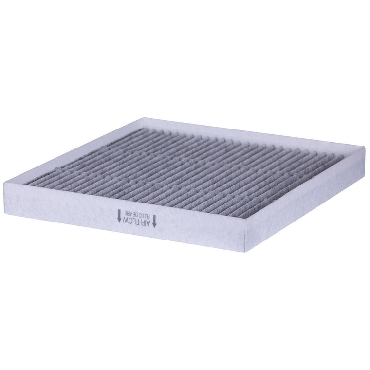 PUREFLOW 2027 Hyundai Nexo Cabin Air Filter with Antibacterial Technology, PC99572X