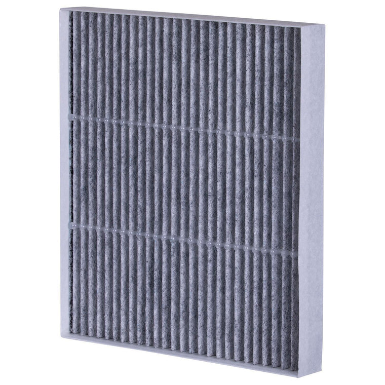 PUREFLOW 2026 Hyundai Nexo Cabin Air Filter with Antibacterial Technology, PC99572X