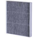 PUREFLOW 2027 Hyundai Nexo Cabin Air Filter with Antibacterial Technology, PC99572X