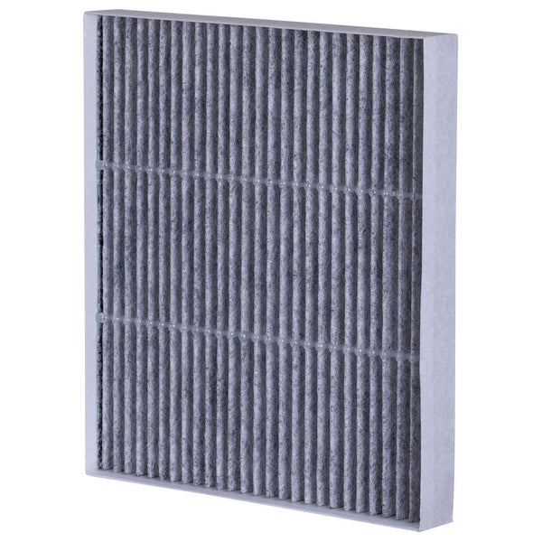 PUREFLOW 2027 Hyundai Nexo Cabin Air Filter with Antibacterial Technology, PC99572X