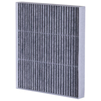 Load image into Gallery viewer, PUREFLOW 2027 Hyundai Nexo Cabin Air Filter with Antibacterial Technology, PC99572X