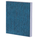 PUREFLOW 2026 Hyundai Nexo Cabin Air Filter with Antibacterial Technology, PC99572X