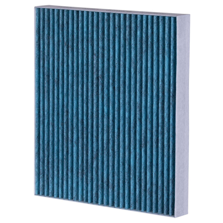 PUREFLOW 2027 Hyundai Nexo Cabin Air Filter with Antibacterial Technology, PC99572X