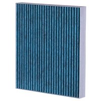 Load image into Gallery viewer, PUREFLOW 2027 Hyundai Nexo Cabin Air Filter with Antibacterial Technology, PC99572X
