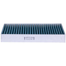 PUREFLOW 2027 Hyundai Nexo Cabin Air Filter with Antibacterial Technology, PC99572X