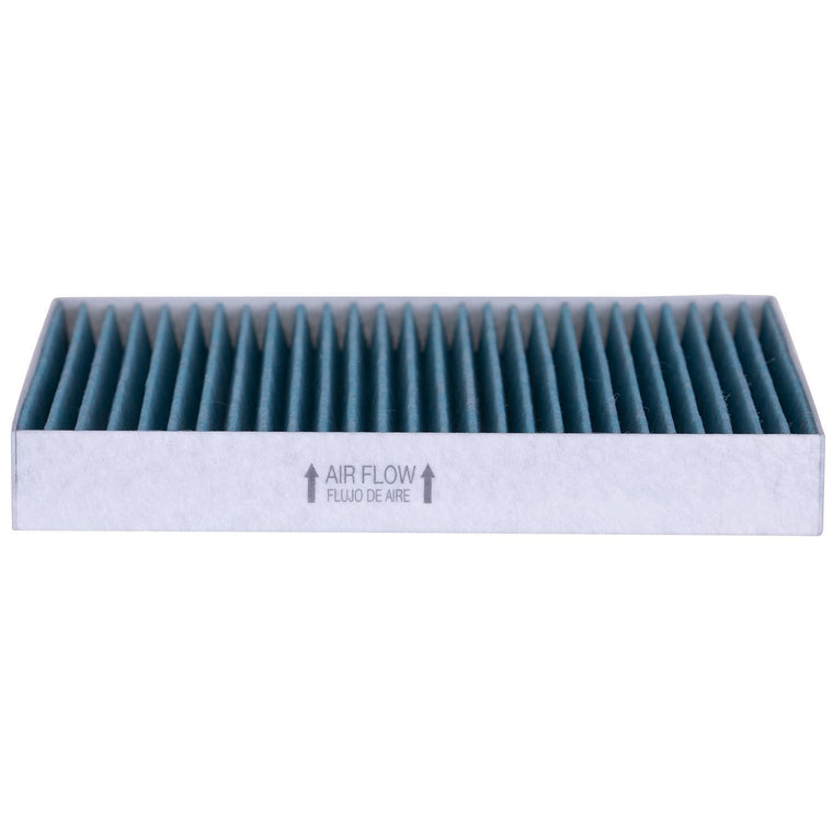 PUREFLOW 2027 Hyundai Nexo Cabin Air Filter with Antibacterial Technology, PC99572X