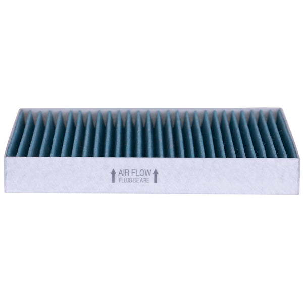 PUREFLOW 2027 Hyundai Nexo Cabin Air Filter with Antibacterial Technology, PC99572X