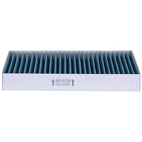 Load image into Gallery viewer, PUREFLOW 2027 Hyundai Nexo Cabin Air Filter with Antibacterial Technology, PC99572X