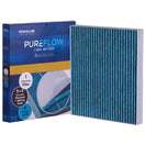 PUREFLOW 2027 Hyundai Nexo Cabin Air Filter with Antibacterial Technology, PC99572X