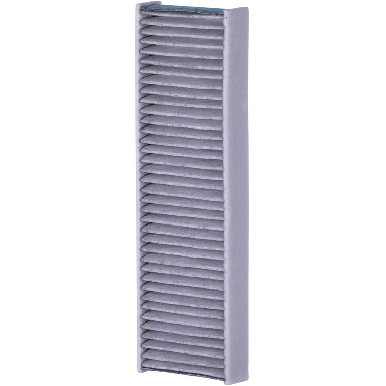 PUREFLOW 2018 Porsche 718 Boxster Cabin Air Filter with Antibacterial Technology, PC99596X
