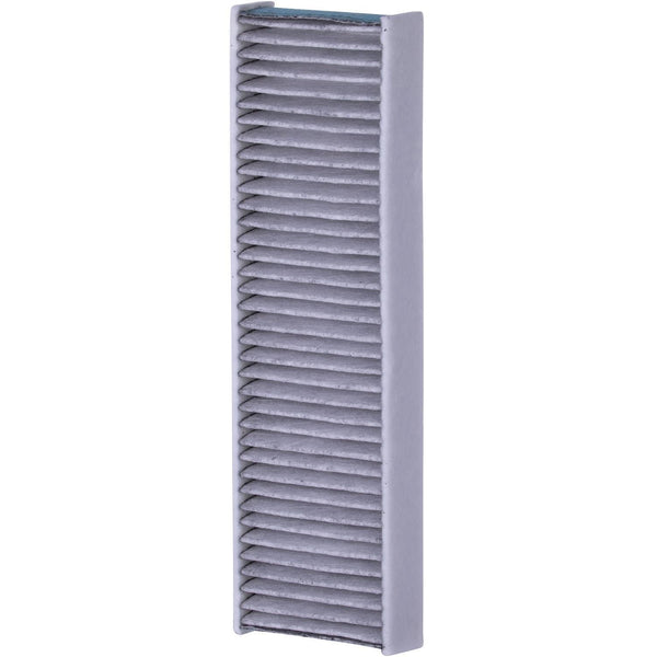 PUREFLOW 2019 Porsche 718 Cayman Cabin Air Filter with Antibacterial Technology, PC99596X