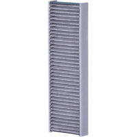 Load image into Gallery viewer, PUREFLOW 2019 Porsche 718 Cayman Cabin Air Filter with Antibacterial Technology, PC99596X
