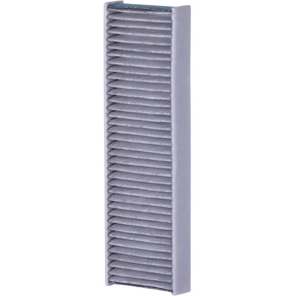 PUREFLOW 2027 Porsche 718 Spyder Cabin Air Filter with Antibacterial Technology, PC99596X