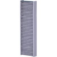 Load image into Gallery viewer, PUREFLOW 2027 Porsche 718 Spyder Cabin Air Filter with Antibacterial Technology, PC99596X