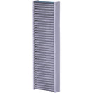 PUREFLOW 2017 Porsche 718 Cayman Cabin Air Filter with Antibacterial Technology, PC99596X
