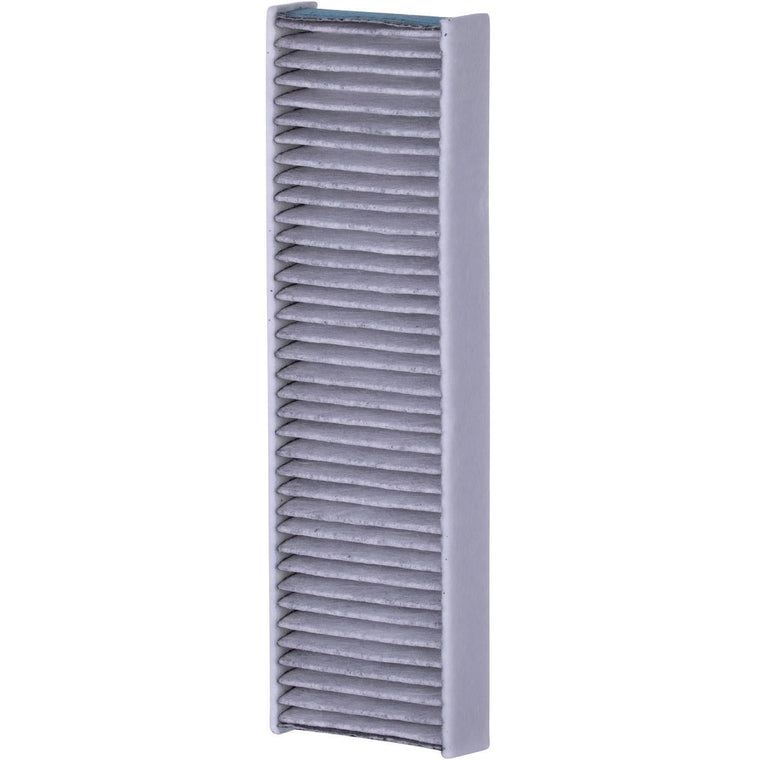 PUREFLOW 2026 Porsche 718 Boxster Cabin Air Filter with Antibacterial Technology, PC99596X